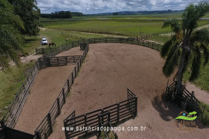 Criado em galpão-Os Serranos [VDownloader].00_00_38_20.Quadro010_c6fa5e44b528468343ef215fc189279456524ceb.jpg